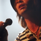 Preview Image 1